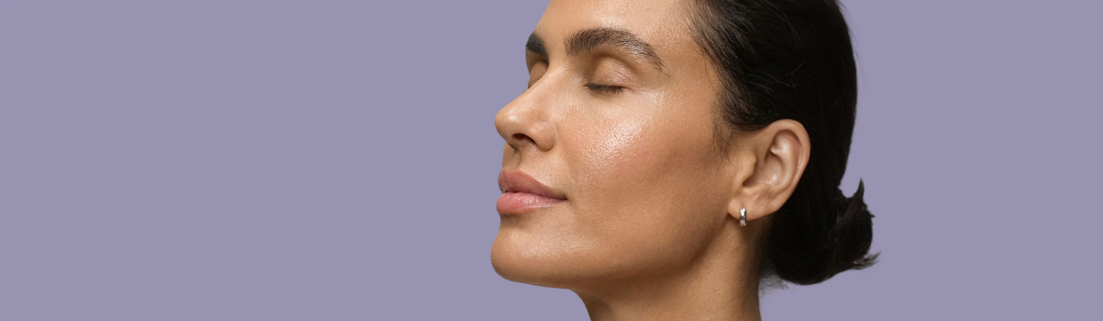 Glow with Expert Precision